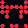 46.34.131.88