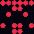 46.34.131.89