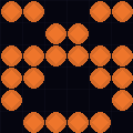 46.34.131.91