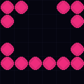 46.34.131.92