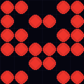 46.34.131.94