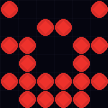 46.34.131.97