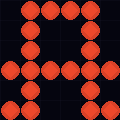 46.34.131.98