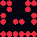 46.34.131.99
