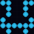 46.34.134.108