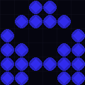 46.34.134.11