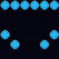 46.34.134.113