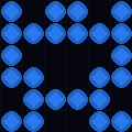 46.34.134.115