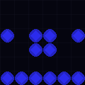 46.34.134.116