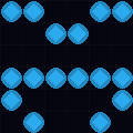 46.34.134.132