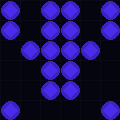 46.34.134.137