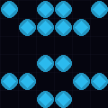 46.34.134.138
