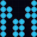 46.34.134.153