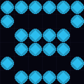 46.34.134.171