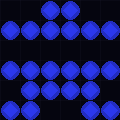46.34.134.181