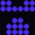 46.34.134.194