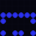46.34.134.200