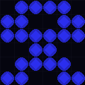 46.34.134.202