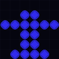 46.34.134.221