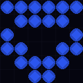 46.34.134.232
