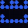 46.34.134.233