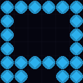 46.34.134.234