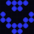46.34.134.240
