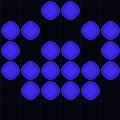 46.34.134.242