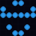 46.34.134.245