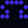 46.34.134.36