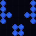 46.34.134.37