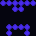 46.34.134.50