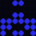 46.34.134.55