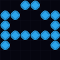 46.34.134.56