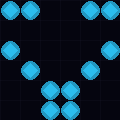 46.34.134.6
