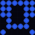 46.34.134.64