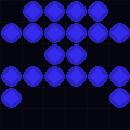 46.34.134.82