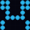 46.34.134.9