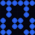 46.34.134.93