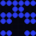 46.34.134.94