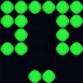 46.34.136.1