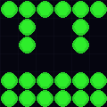 46.34.136.100