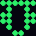 46.34.136.105