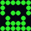 46.34.136.117