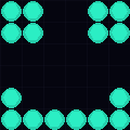 46.34.136.127