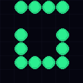 46.34.136.162