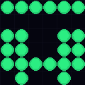 46.34.136.192