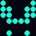 46.34.136.204