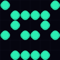 46.34.136.205