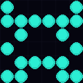 46.34.136.211